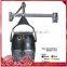 Modern Superior beauty salon equipment hair dryer machine hair spa machine