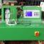 EPS100 bosch/denso/delphi common rail injector test bench