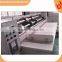 Complete E Flute Cardboard Carton Machines Plant Manufacturer