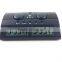 Sport digital timer,promotional cheap fashionable LEAP chess clock