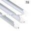 UL ROHS high lumen T8 led tube light