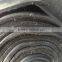 fiber needlepunched nonwoven geotextile