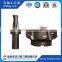 External Parting Grooving Tools