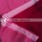 micro velvet 9000 warp knitting Fabric popular in Turkey from China factory                        
                                                Quality Choice