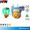 Solar Road Warning Light ( Used in Ships,Boats,Yacht,Buoys,Mining Truck Roads,Airport etc )