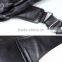 Men Waist Bag Chest Pack waist bag for men