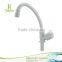China Manufacture Plastic Bathroom Wash Kitchen Faucet