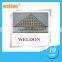 Sink Strainer Kitchen Sink Strainer Floor Drain