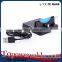 Best Powered Usb 2.0 Hub Extension Lead With Usb Ports