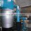 aluminum evaporation vacuum coating machine