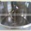 50L spiral mixer flour/dough mixer for bakery/bread flour mixer