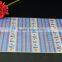 Adhesive Rhinestone Trim 24x40cm Epoxy Sticker Sheets Mesh, Resin Sticky Net Trimming Wholesale