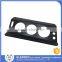 Custom anodized aluminum parts / stamping part at Dong Guan