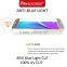 HD Clear glass screen protector for Samsung Galaxy S7 mobile phone accessories
