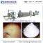 Hot sale Modified starch processing machine