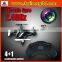 2.4G HD rc quadcopter with camera discovery drone