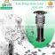 Solar lawn light for garden