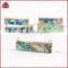 Green Abalone Paua Shell Jewellery Pendant Fashion Pendant Necklace