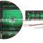 RGX P8 outdoor stage led display,outdoor rental led display,p8 led display