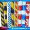 Hot Reflective Sheeting,self adhesive reflective vinyl