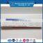 Custom paper boarding pass & airline boarding pass