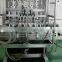 New 2016 six nozzles aitomatic liquid filling machine