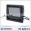 7 GPS Android tablet PC /car PC /Android 4.2 mini PC