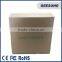 Cash drawer metal cash drawer 24v cash drawer in pos system