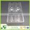 Hot selling big PVC plastic blister packaging box