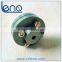 Heavy Duty FCL Type Pin & Bush Coupling