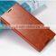 Original MOFI Brand Flip Leather Skin Case Cover For Sony Xperia Z5 Ultra Thin Business Leather Stand Case TB-0127