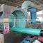 Three Layer Polypropylene (3LPP) CSA Z245.21 DIN 30670 DIN 30678 carbon steel pipes