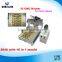 Repair tool for iPhone, CNC 3040 1500w Water cooling Grinding Machine, Milling Engraving Machine for iPhone IC repair