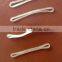Flat Latex Rubber Bands