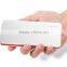 Wholesale Cell Phone Charger 5V USB Home Charger For Smart Phone