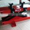 1100lbs Mini Motorcycle Scissor Lift Jack Stand                        
                                                Quality Choice