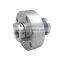 Cartridge Mechanical Seal for Pump