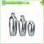 Bubble Tea Tools Stainless Steel Cocktail Soft Drink Mixer