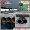 seamless oil and gas steel pipe made in china