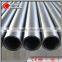 stpg 38 black seamless steel pipe