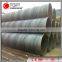 hs code carbon steel pipe