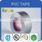 trusted manufacturer pvc wire harness tape