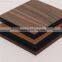 high quality labtop laminate