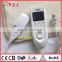 2015 new synthetic wool electric blanket with CE and RoHs