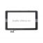 For Acer Iconia Tab A510 10.1'' Touch Screen Digitizer Glass Panel Lens Repair Replacement, Paypal Accepted