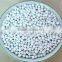 Inorganic Silver Ion Antibacterial Powder Ceramic Ball Water Filter