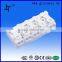 Manufacturer specializing production straight sale for five-side Push wire connector #863-5