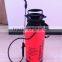 5L portable garden pressure sprayer