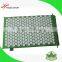accupressure mat and pillow producer