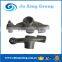 China Drop Forged Motorcycle Rocker Arm Manufacture